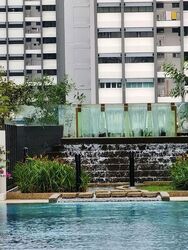 Compass Heights (D19), Apartment #573608711
